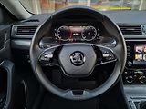 Škoda Superb 2.0 TDI 110kW Style,ČR,1.Maj. - náhled 21