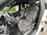 Audi A3 1,4TFSI Sportback - náhled 15