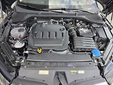 Škoda Octavia 2,0 TDi DSG Top Selection Tažn - náhled 22