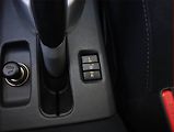 Toyota Auris (2012) 1.4 D-4D, Navi, Vyhř. sedaček - náhled 17