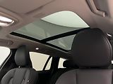 Volvo V60 B4 DARK PLUS AUT - náhled 17