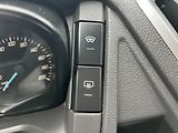 Ford Transit 2.0TDCi L2H2 7MÍST ČR odp.DPH - náhled 18