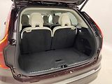 Volvo XC90 (2026) T8 AWD Plug-in BRIGHT PLUS 7m - náhled 24
