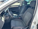 Volkswagen Passat Business 2,0 TDI 4M DSG - náhled 6