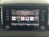 Škoda Karoq 2,0   TDI 110kW,4x4,TAŽNÉ,ČR - náhled 15