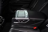 BMW Řada 7 730d xDrive/Mpaket/9AT/Lasery - náhled 35