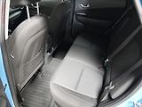 Hyundai Kona (2021) 1.0i, 1.maj,ČR, servis.kniha - náhled 10