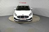 Ford S-MAX (2020) 2.0TDCi 110kw Titanium - náhled 1