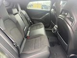 Dodge Charger (2026) SIXPACK SCAT PACK 4-DOOR - náhled 13