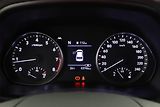 Hyundai i30 (2024) Smart 1.5 T-GDI MHEV, ČR,1.maj - náhled 9