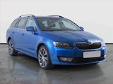 Škoda Octavia (2015) Laurin&Klement 2.0 TDI, 4X4 - náhled 1
