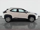 Toyota Yaris Cross (2024) 1.5 VVT-iE - náhled 6
