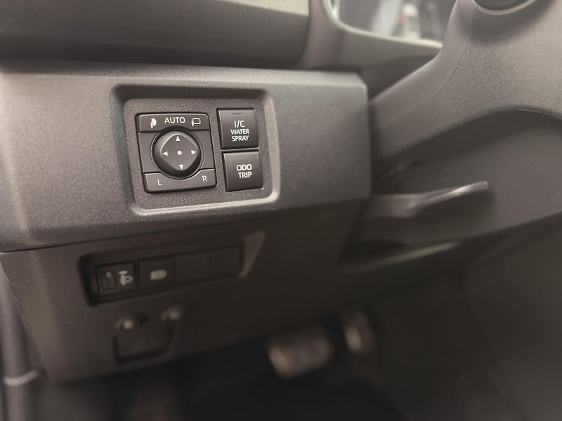 Toyota GR Yaris - fotka 17 z 32