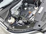 Volkswagen Tiguan 1.4TSi 120PS LIFE FACE-LIFT 1A - náhled 87