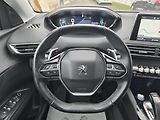 Peugeot 5008 1,5 HDI ALLURE 7-MÍST NAVI DPH - náhled 15