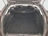 Peugeot 308 (2014) 1.6 e-HDi, Serv.kniha - náhled 14