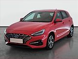 Hyundai i30 (2022) 1.5 DPI, ČR,1.maj, Serv.kniha - náhled 1