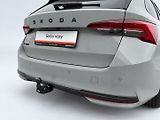 Škoda Octavia (2026) Combi 2.0 TDI DSG Sportline - náhled 16
