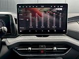 Škoda Kodiaq (2025) 2.0 TDI 142 kW 4x4 DSG Exclusi - náhled 12
