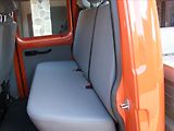 Volkswagen Transporter 1,9   DVOJKABINA 1 MAJITEL 6 m - náhled 17
