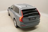 Volvo XC90 B5 AWD CORE AUT CZ - náhled 18