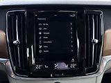Volvo S90 B5 AWD (nafta) // tažné zaříz. - náhled 32