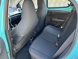 Citroën C1 1.0 VTi 51 kW 1.MAJ SERVISKA - náhled 9