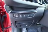 Mazda 3 (2026) HB 2.5 G140 AT Exclusive-line - náhled 15