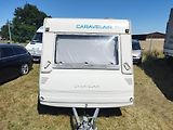Caravelair (1993) 375 BAMBA LUXE,2-3 OSOBY - náhled 1