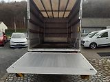 Iveco Daily 3.0 JTD PLACHTA SKLOP.ČELO     - náhled 18