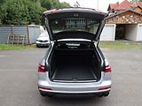 Audi S6 55TDi,257kw,21AL,B&O,WEBASTO - náhled 13