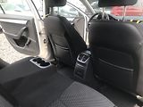 Škoda Octavia 1.6 TDI 77 KW ,PO ROZVODECH - náhled 8