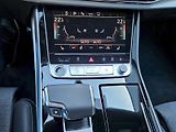Audi Q8 (2025) 50 TDI 210kW quattro - náhled 15