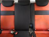 Hyundai Getz (2006) 1.1 i, po STK, zamluveno - náhled 10