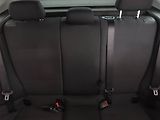 BMW X1 (2013) xLine sDrive20d, 4X4, Automat - náhled 10
