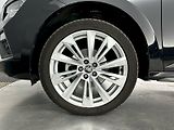 Škoda Kamiq (2025) 1.0TSI 85kW Top Selection - náhled 31