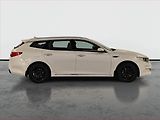Kia Optima (2017) 1.7 CRDI, Automat, Serv.kniha - náhled 6