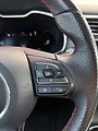 MG ZS EV 130kW 51kWh LUXURY DPH - náhled 11