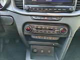 Kia Ceed 1,5 T-GDi 118kw  TOP - náhled 8