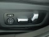BMW Řada 3 (2021) Advantage 320 d - náhled 18