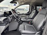 Ford Tourneo Custom 2,0 125kW Titanium X AWD L2 - náhled 27
