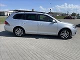 Volkswagen Golf 1,4 TSi 90kw Variant po rozvod - náhled 36