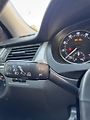 Škoda Rapid 1.2TSi digi klima, kamera, 6R - náhled 22