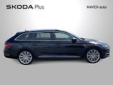Škoda Superb (2023) Combi 2.0 TDI 4x4 DSG L&K - náhled 39