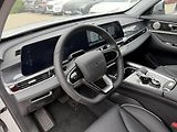 Chery Tiggo 7 (2026) HEV Unique - náhled 7