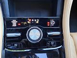 Jeep Grand Cherokee L Summit Reserve V8 - náhled 25