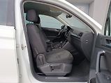 Volkswagen Tiguan 2.0TDI DSG 4M HIGHLINE ČR - náhled 21