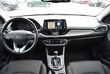 Hyundai i30 (2021) 1.6CRDi 85kw STYLE 7°AUTOMAT - náhled 17