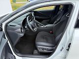 Toyota C-HR 2,0 HEV e-CVT GR Sport - náhled 11