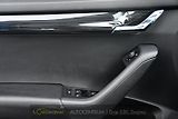 Škoda Octavia 1,6 TDI DSG STYLE & DYNAMIC - náhled 26